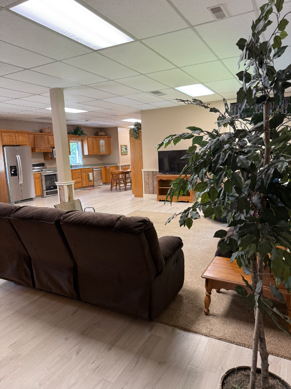 5813 E State Road - Photo 5 of 10