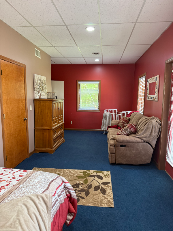 5813 E State Road - Photo 7 of 10