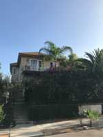 featured image of 2225 K St