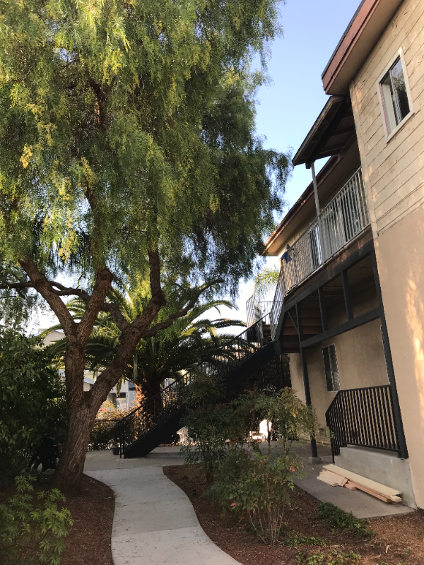 2225 K St - Photo 2 of 11