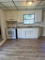 400 Clarkson Ave #402 - Photo 1 of 1