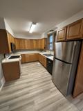 601 Hillsboro Ave - Photo 1 of 1