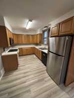 featured image of 601 Hillsboro Ave