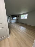 featured image of 1885 Turner Blvd