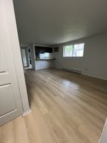 1885 Turner Boulevard - Photo 1 of 1