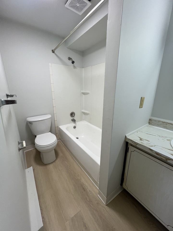 1885 Turner Boulevard - Photo 6 of 11