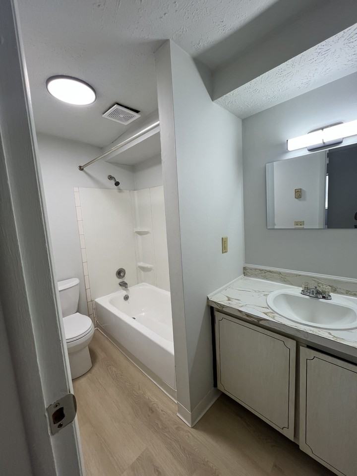 1885 Turner Boulevard - Photo 7 of 11