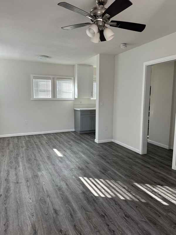 241 W 89th St - Photo 2 of 6