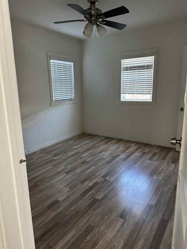 241 W 89th St - Photo 4 of 6