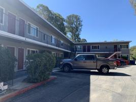 featured image of 690 Brizzolara St