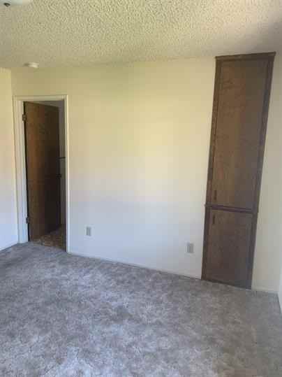 Woodside - Photo 6 of 8