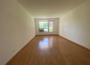 9805 63rd Rd - Photo 1 of 1