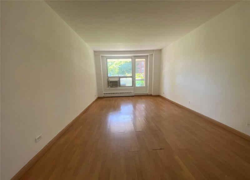 9805 63rd Rd - Photo 2 of 3