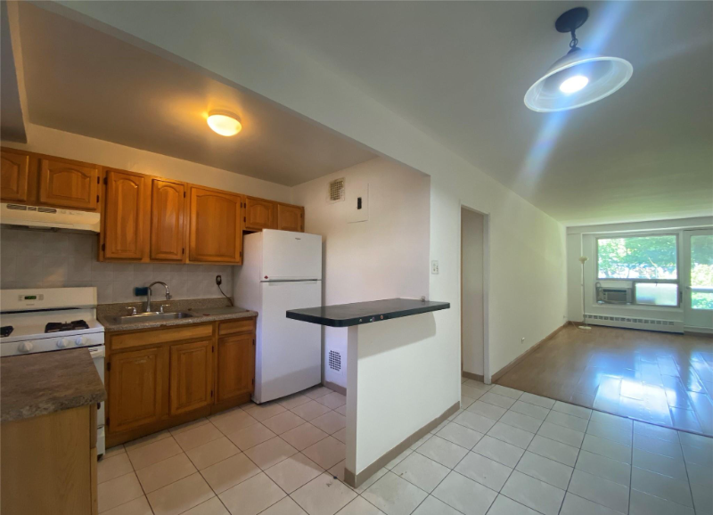 9805 63rd Rd - Photo 3 of 3