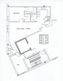 12 Florence Street - Photo 1 of 1
