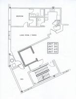 featured image of 12 Florence St