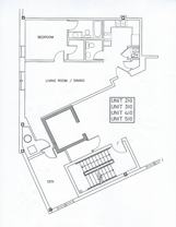 12 Florence Street - Photo 1 of 1