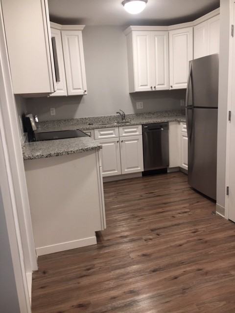 12 Florence Street - Photo 2 of 50