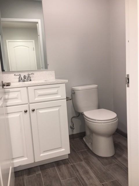 12 Florence Street - Photo 3 of 50
