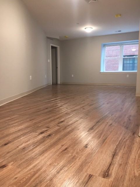 12 Florence Street - Photo 4 of 50