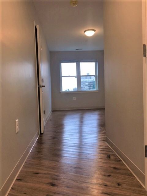 12 Florence Street - Photo 6 of 50