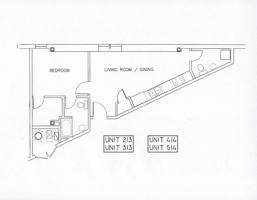featured image of 12 Florence St