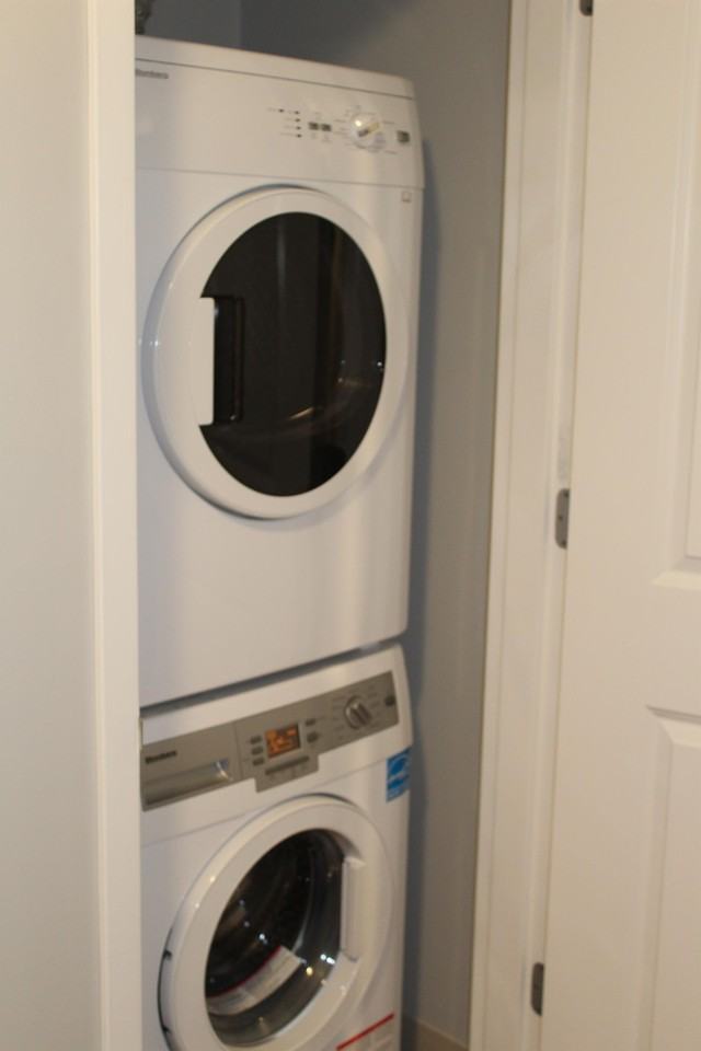 12 Florence Street - Photo 2 of 41