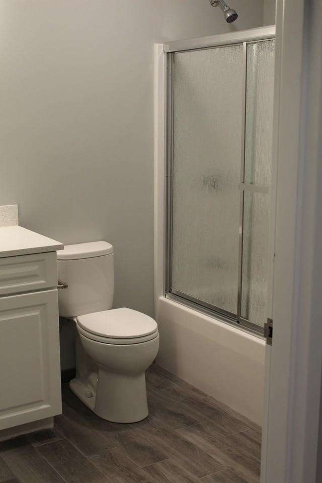 12 Florence Street - Photo 3 of 41
