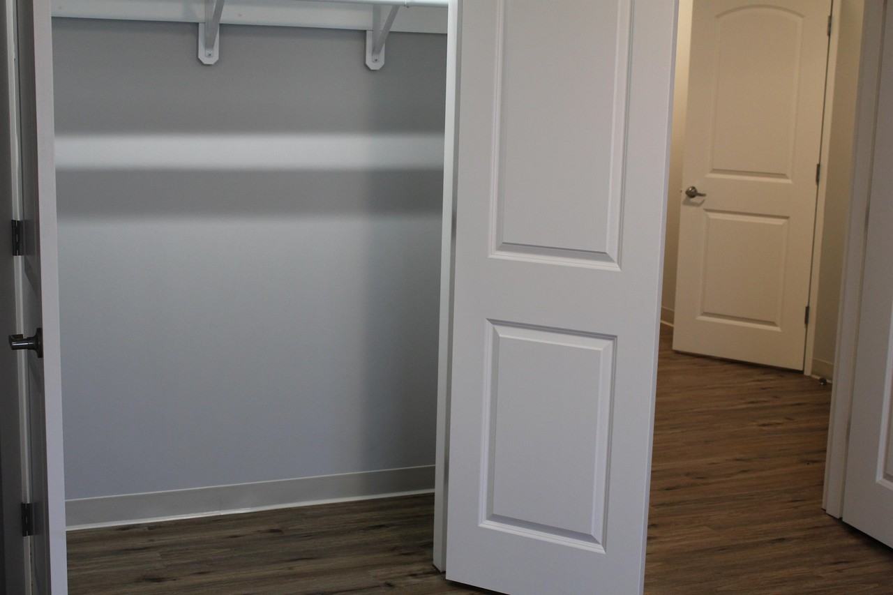 12 Florence Street - Photo 4 of 41