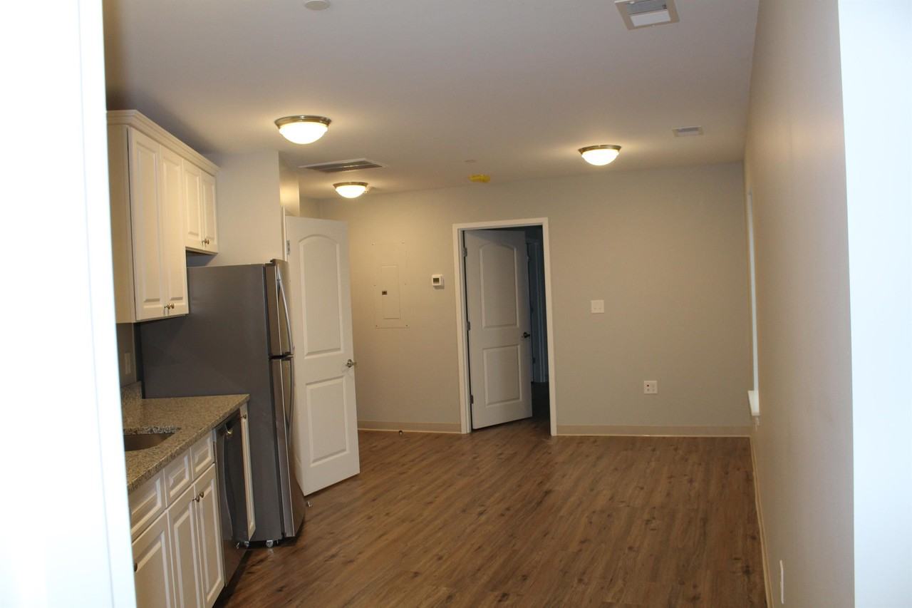 12 Florence Street - Photo 6 of 41
