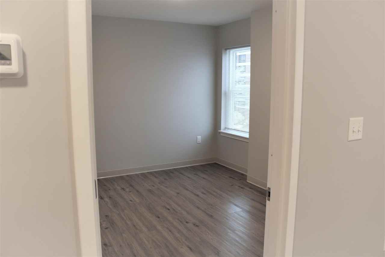 12 Florence Street - Photo 7 of 41
