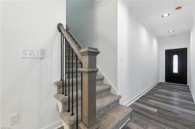 236 Buxton Ave - Photo 3 of 20