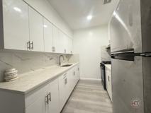 1682 Topping Ave #3 - Photo 1 of 1