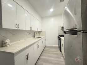 1682 Topping Ave #3 - Photo 1 of 1
