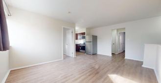 110-41 62nd Dr - Photo 1 of 1