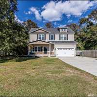featured image of 245 Chadwick Acres Rd