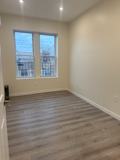 199-14 32nd Ave - Photo 1 of 1