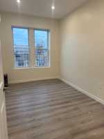 featured image of 199-14 32nd Ave