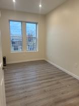 199-14 32nd Ave - Photo 1 of 1