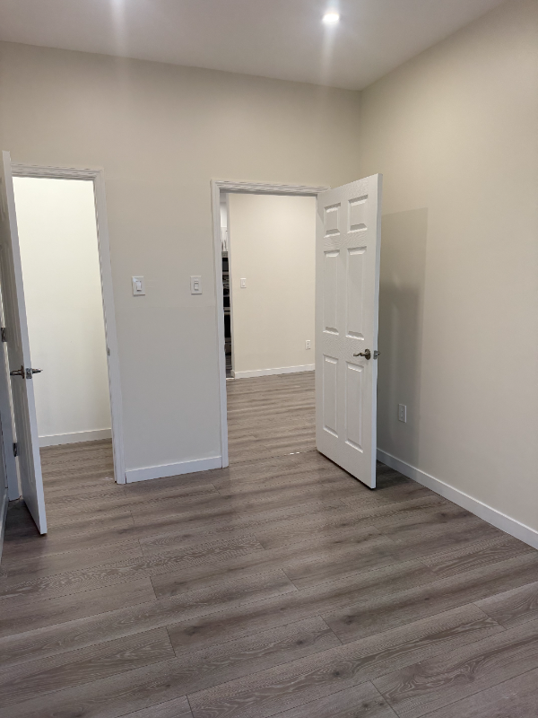 199-14 32nd Ave - Photo 2 of 7