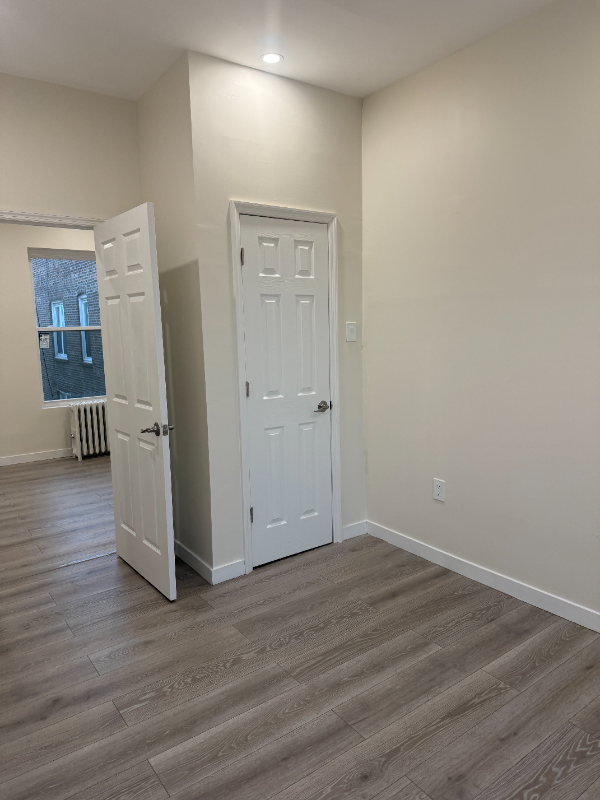 199-14 32nd Ave - Photo 6 of 7