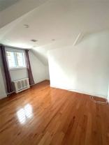 99-27 63rd Rd - Photo 1 of 1