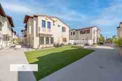 Whitmore Villas 190 - Photo 1 of 1