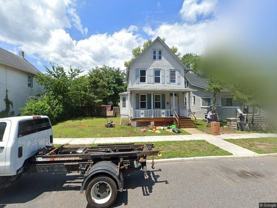 131 London Ave - Photo 1 of 1