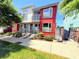 3629 Courtland Pl S #C - Photo 1 of 1