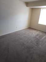 featured image of 823 Springfield Rd