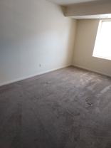 823 Springfield Road - Photo 1 of 1