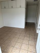 Sunset Apartments - Photo 1 of 1
