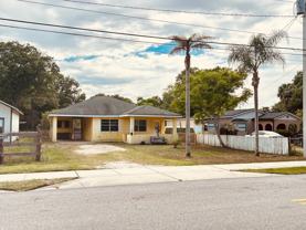 582 Center Ave - Photo 1 of 1