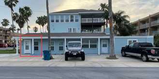 2507 Gulf Blvd #1 - Photo 1 of 1